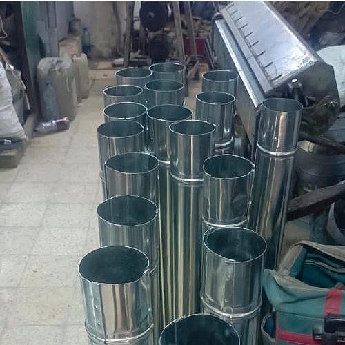 مركز الناصر