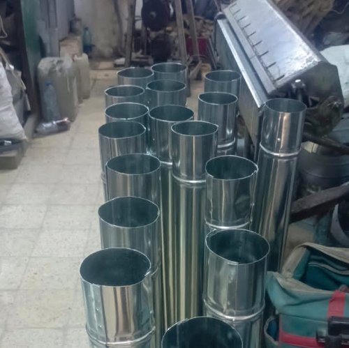 مركز الناصر