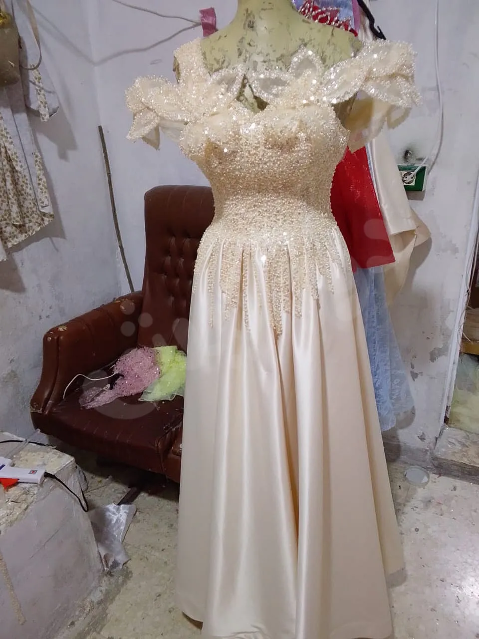 Ad Image