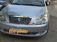 بي واي دي F3 2007 مستعملة للبيع في جميلية - 500000 كم