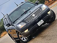 كيا موهافي 2014 للبيع في دمشق بسعر 17,000$