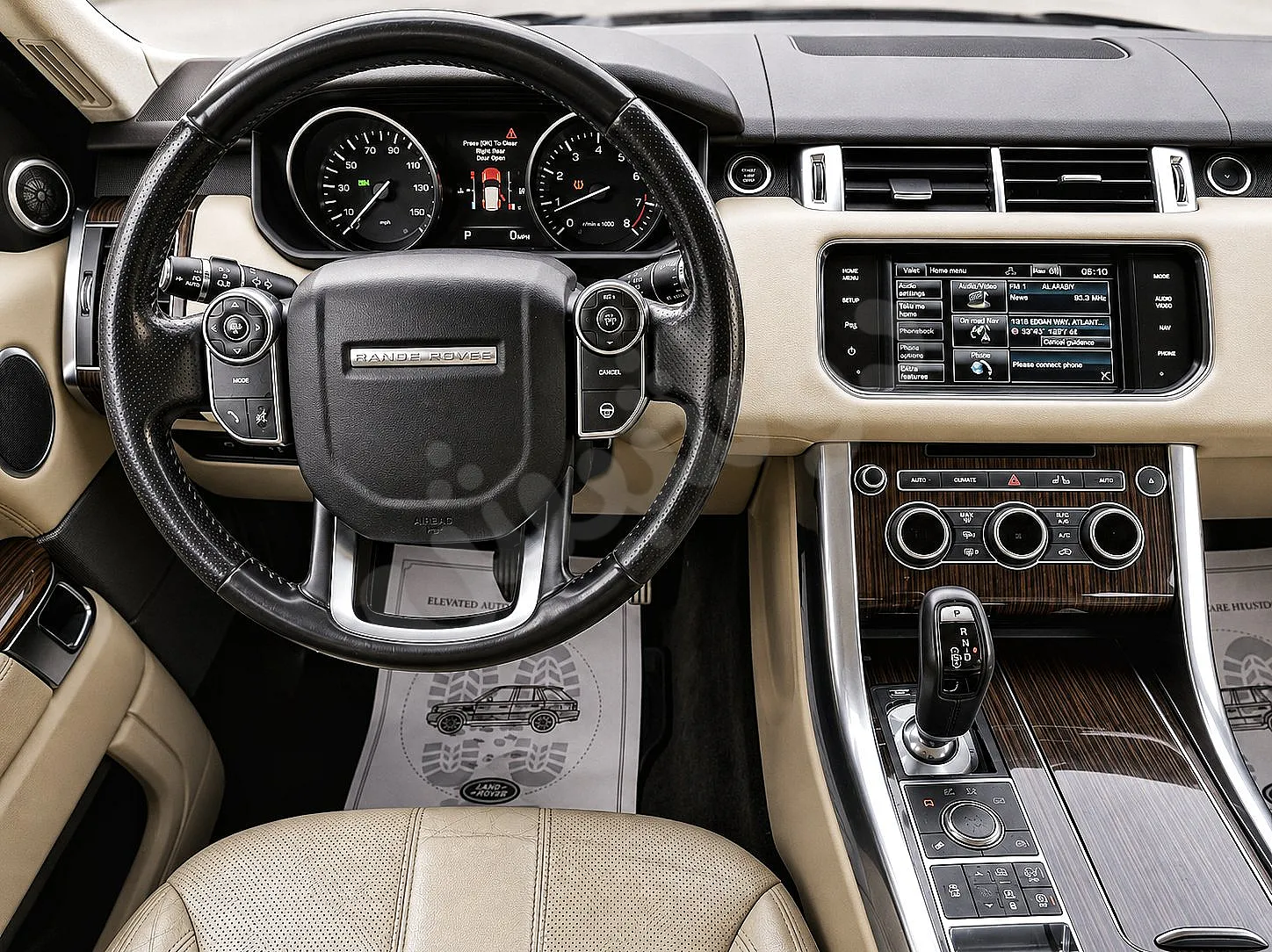 Ad Image
