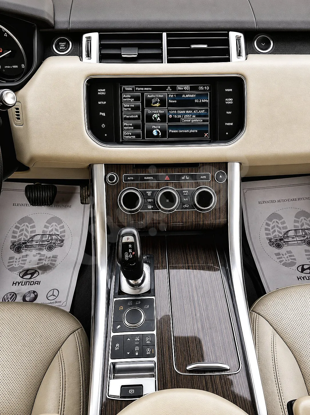 Ad Image