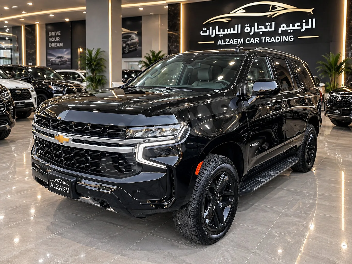 Ad Image