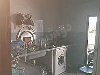 شقة 100م² 3 غرف وصالة في بسنادا اللاذقية بسعر 33,000$