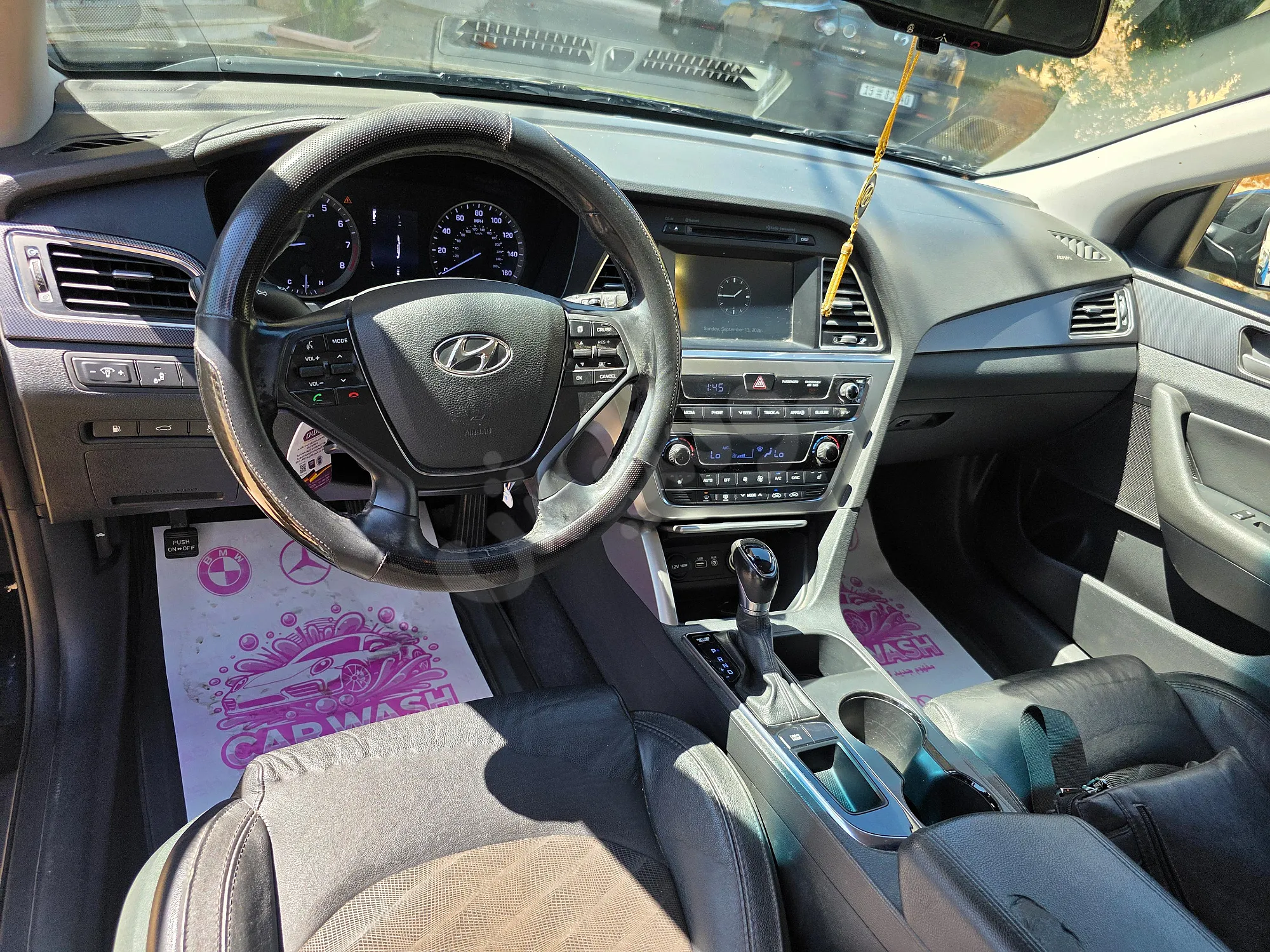 Ad Image