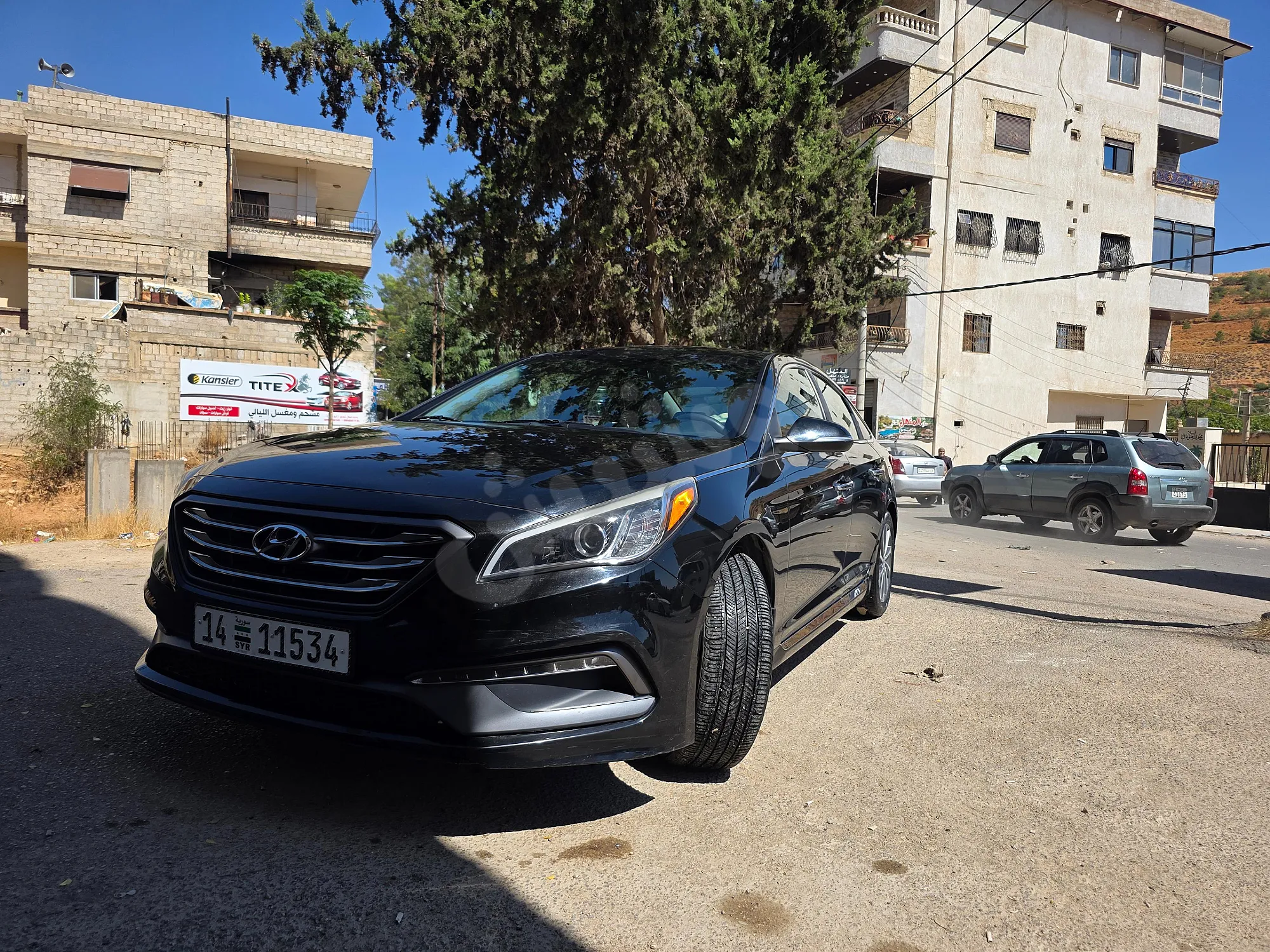 Ad Image
