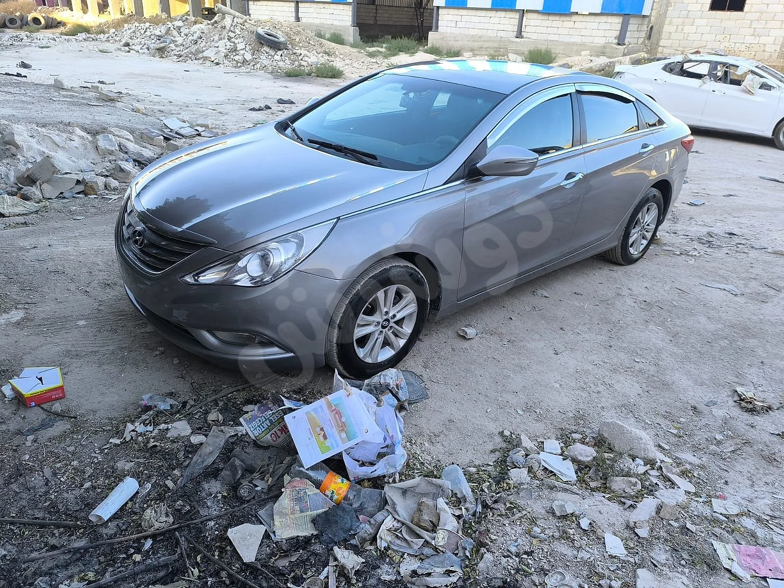 Ad Image