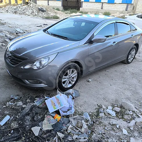 Ad Image