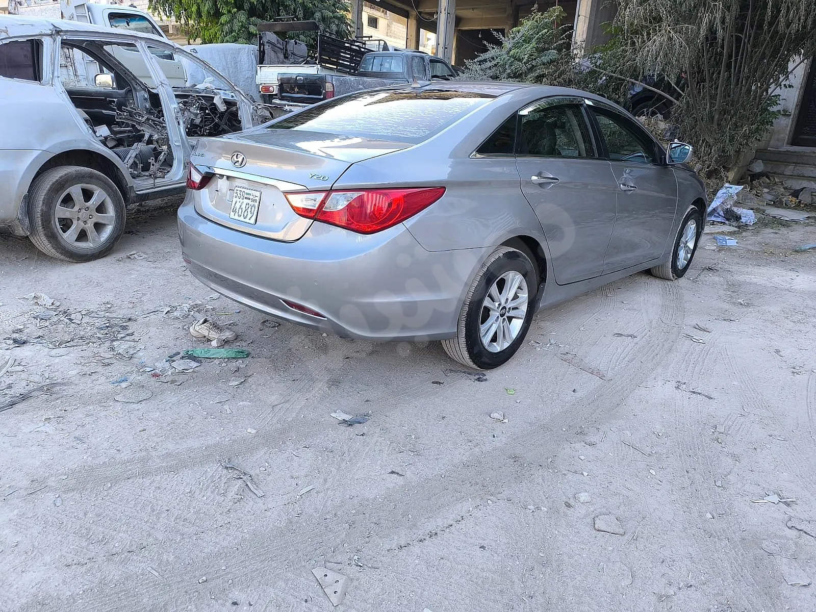 Ad Image
