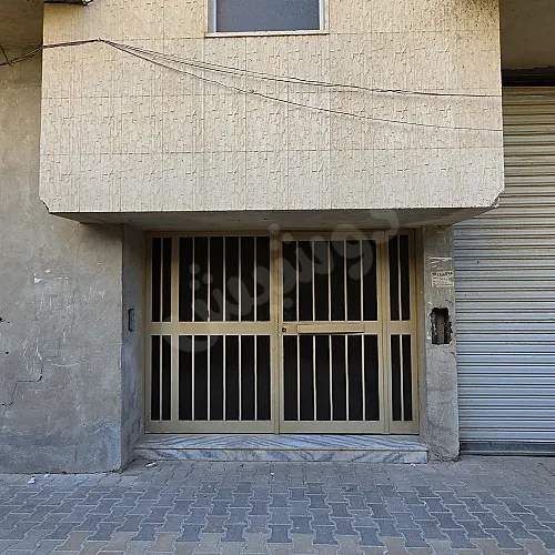 Ad Image