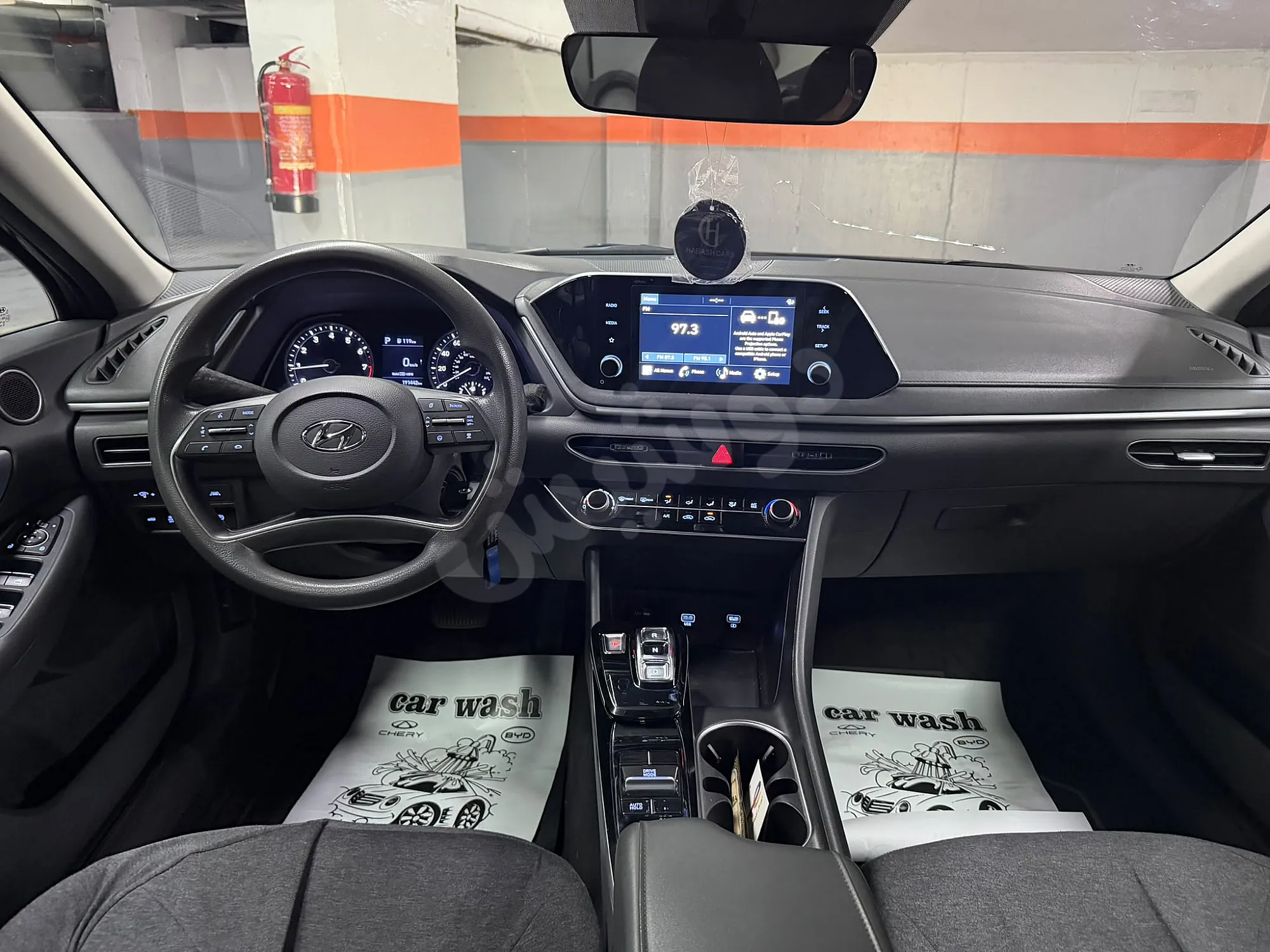 Ad Image