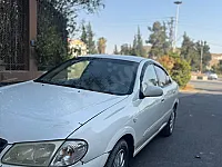 سامسونج sm3 2006 مستعملة للبيع في ريف دمشق التل صناعية التل