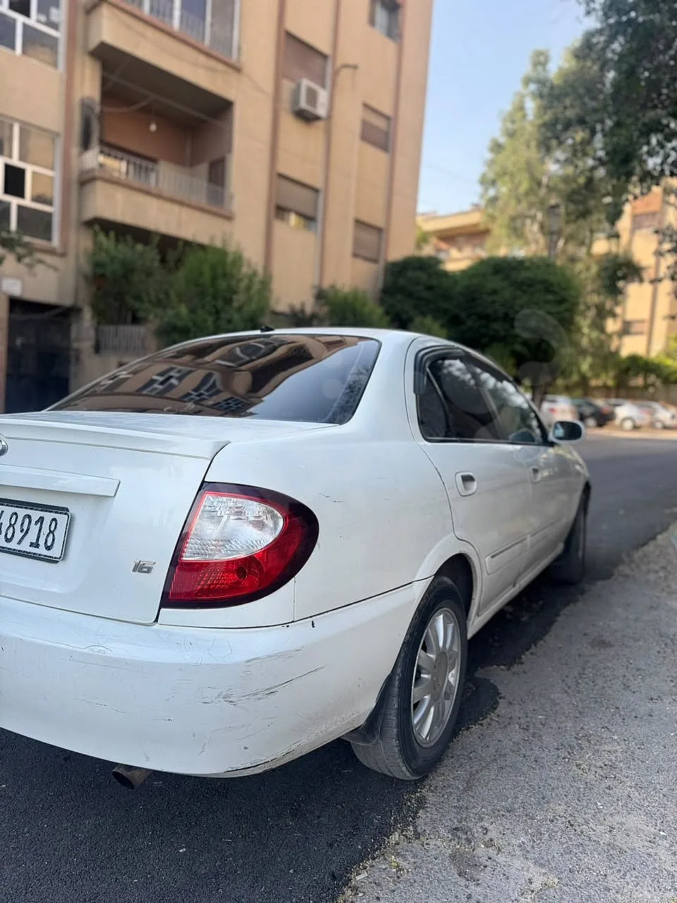 Ad Image