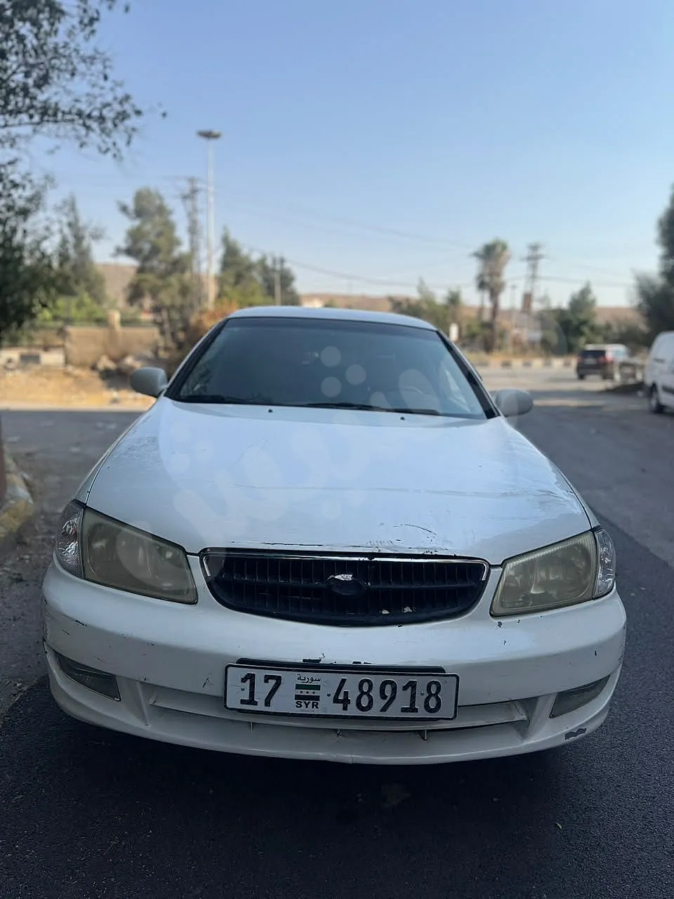 Ad Image
