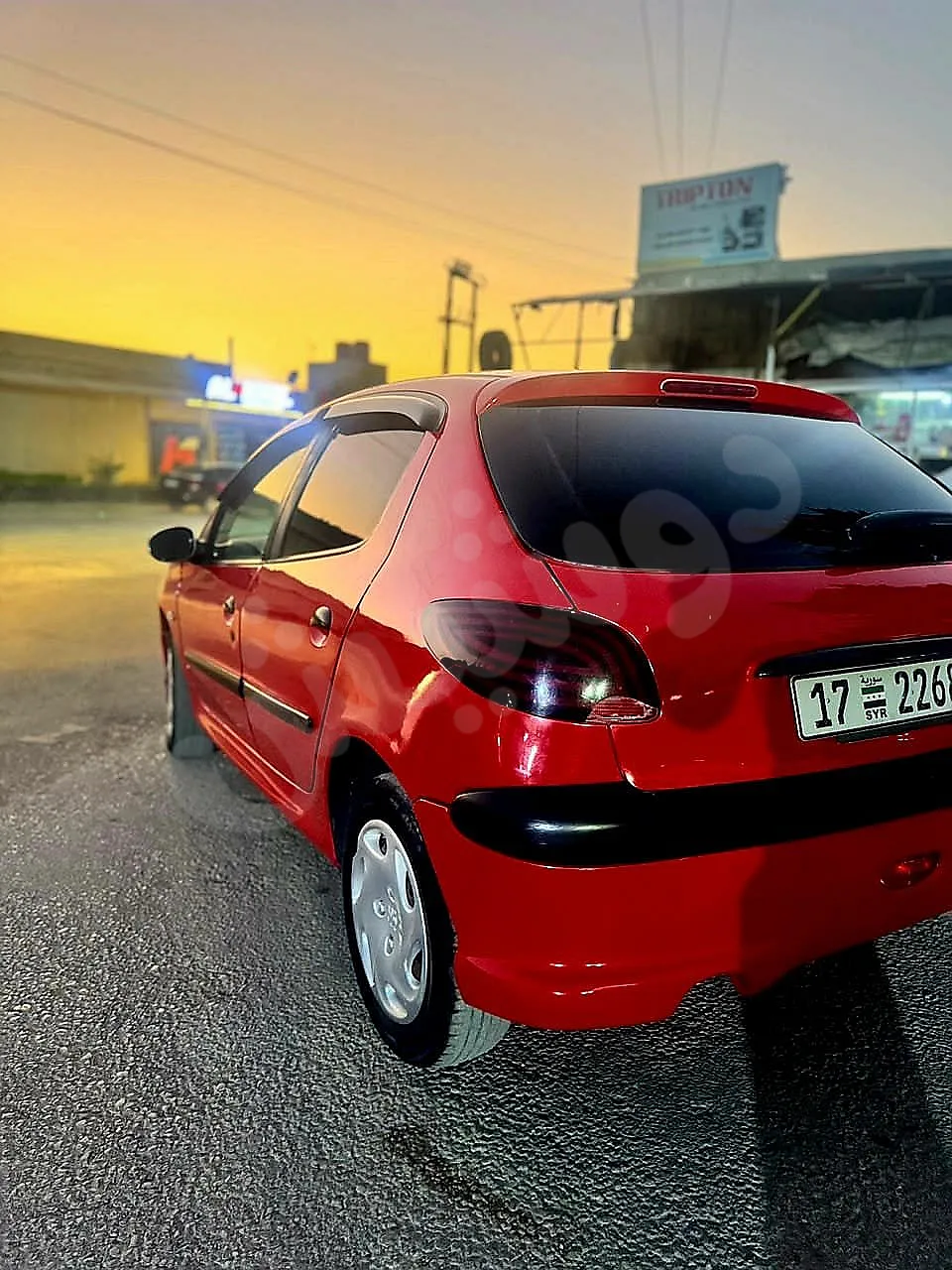 Ad Image