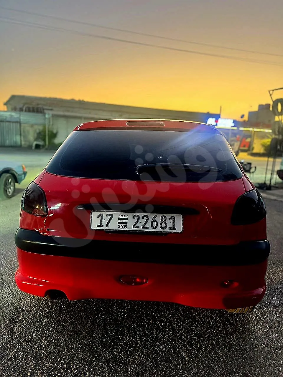 Ad Image