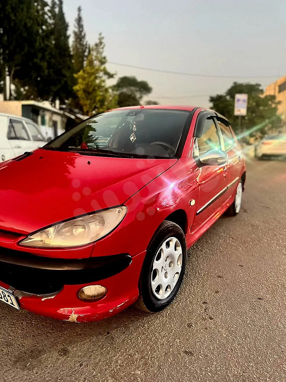 Ad Image