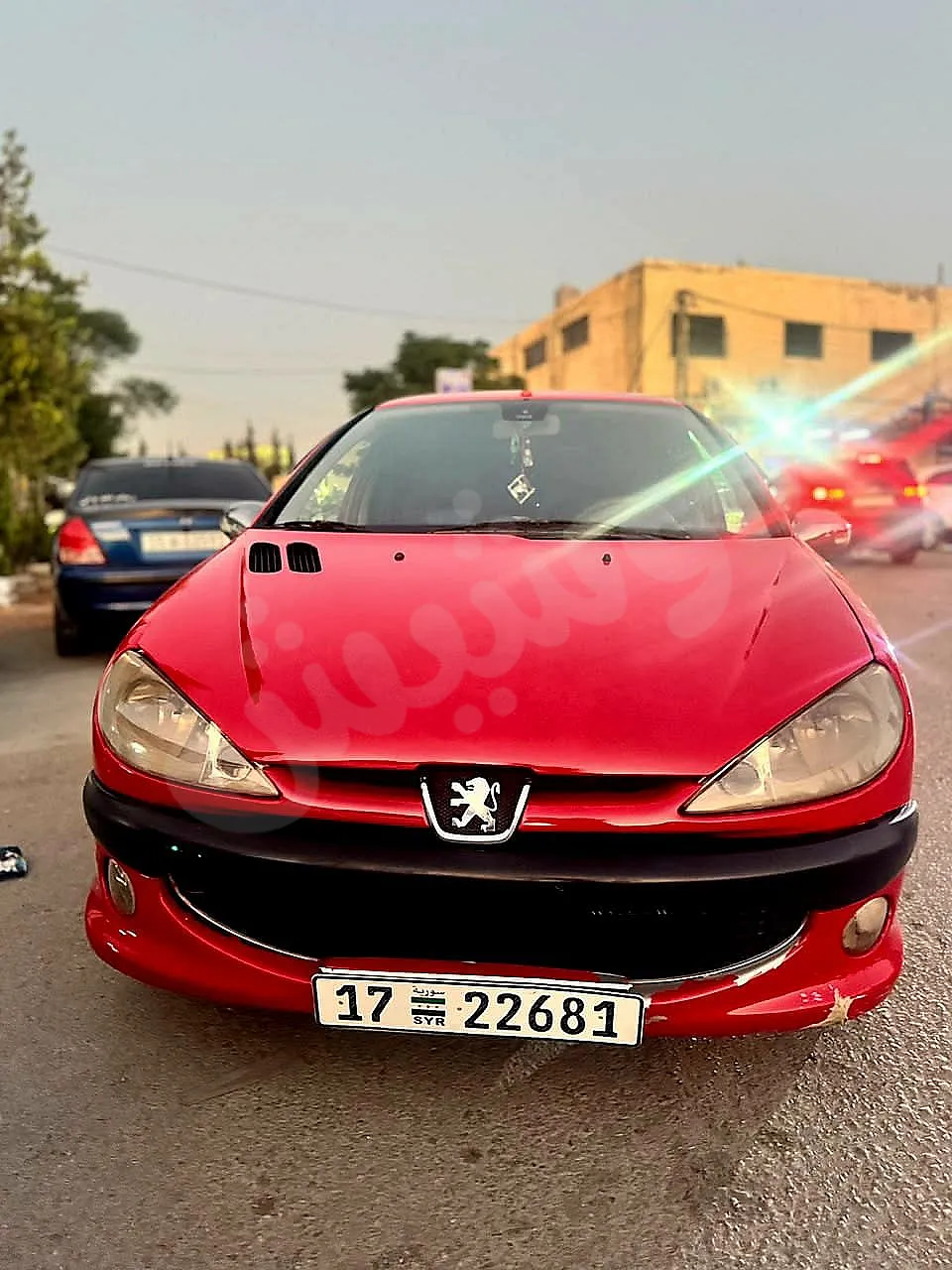 Ad Image