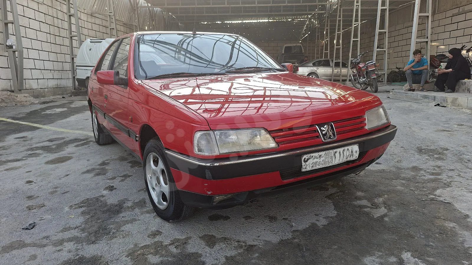 Ad Image