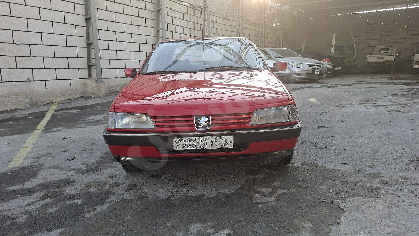 Ad Image