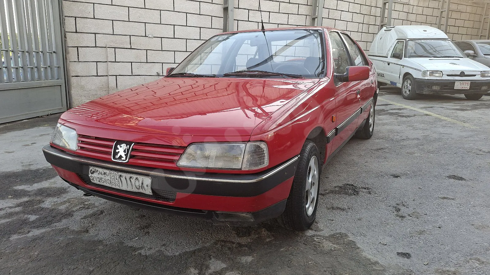 Ad Image