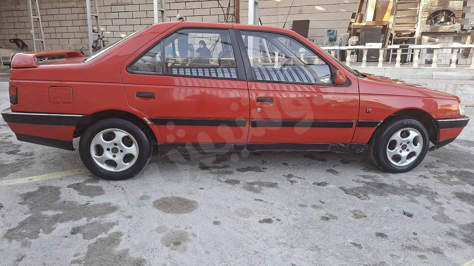 Ad Image