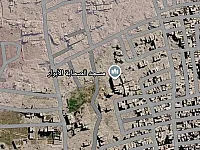 للبيع ارض زراعية داخل تنظيم القابون