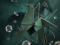 خدمات طباعة وتصميم احترافية