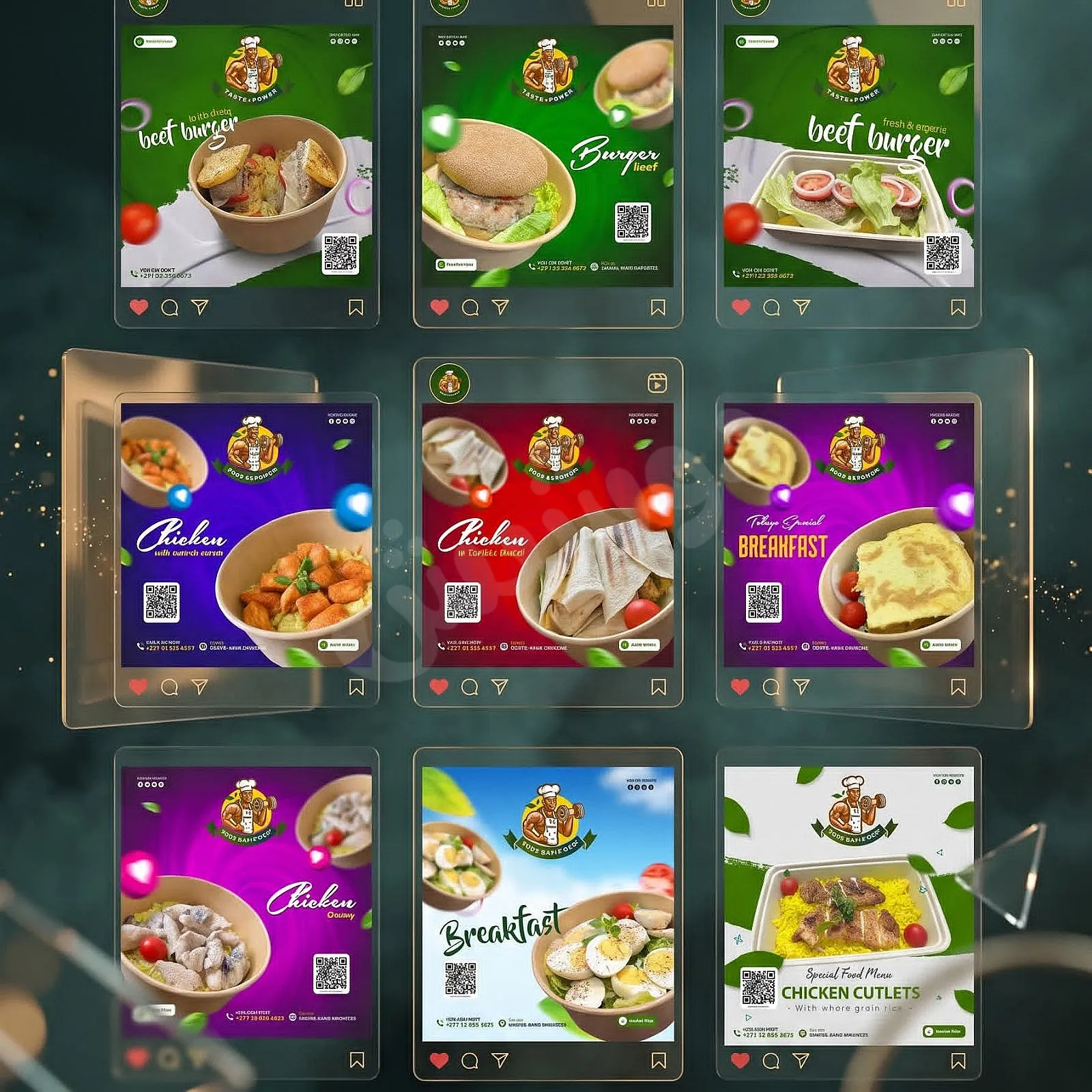 Ad Image