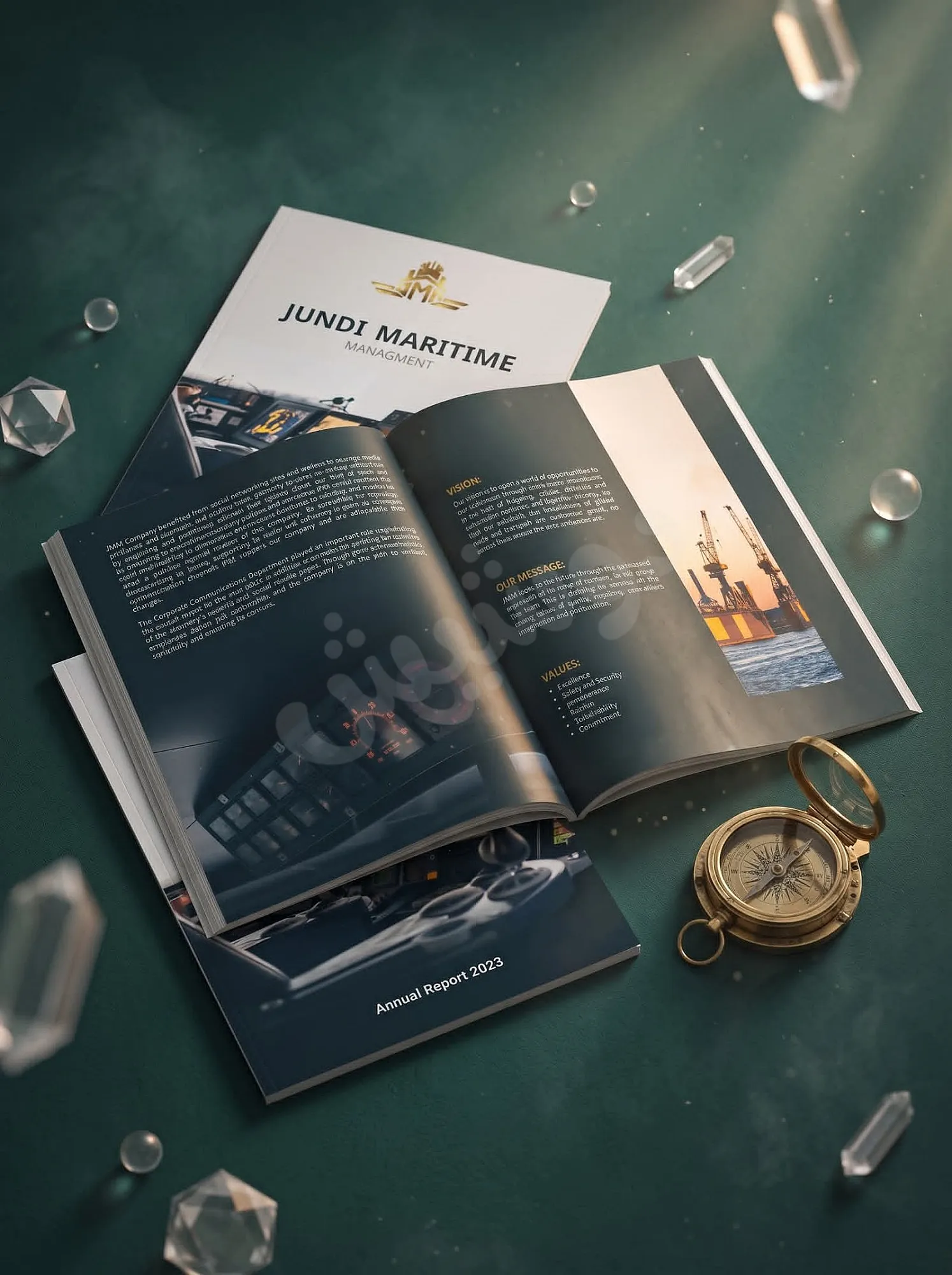 Ad Image