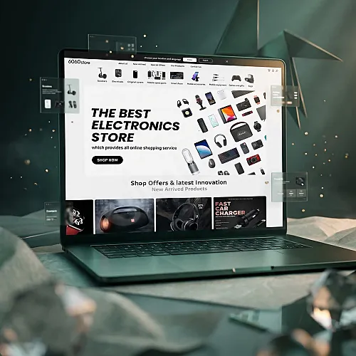 Ad Image