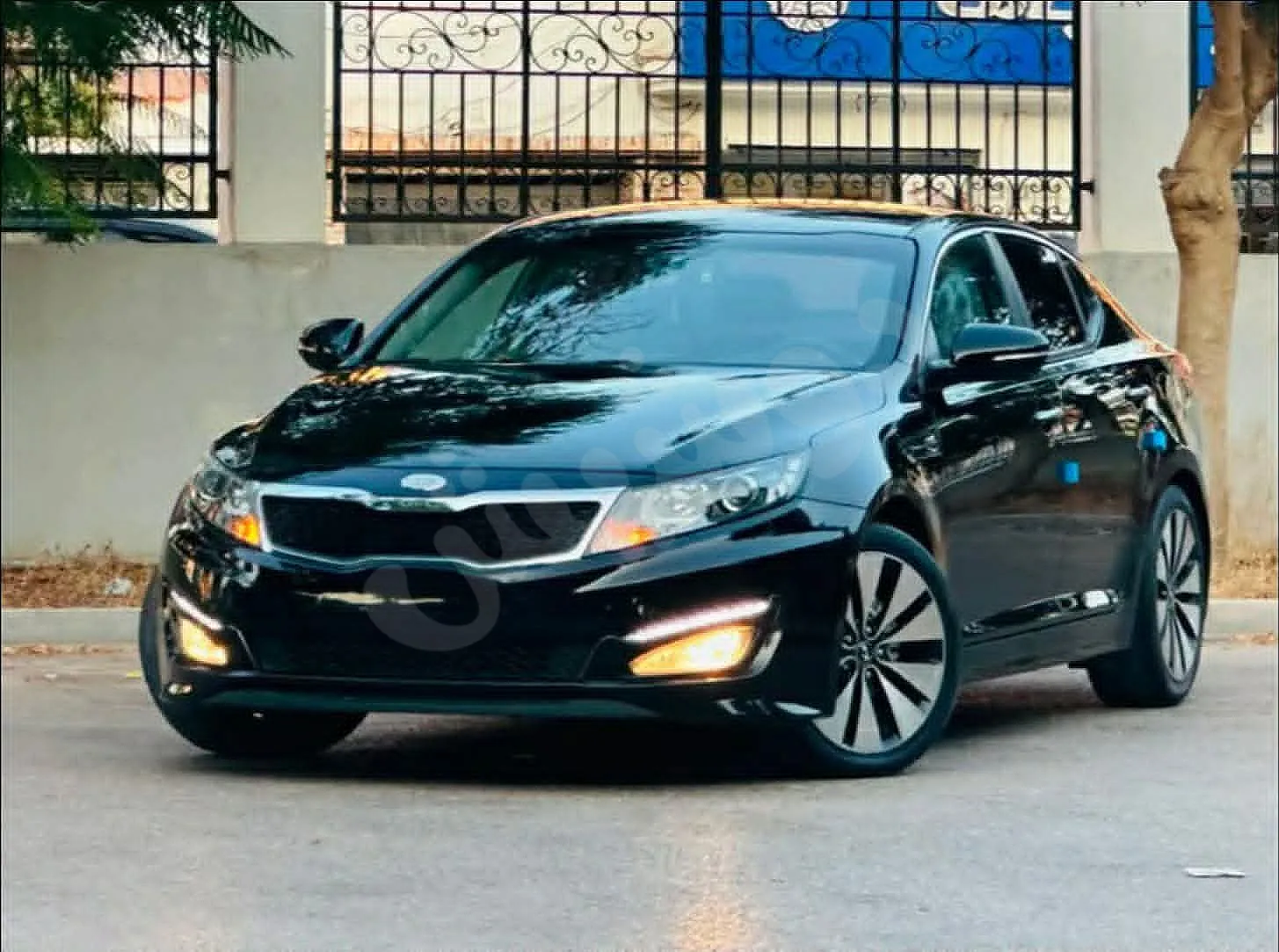 Ad Image