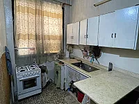 📍 الموقع: باب سباع – المريجة
🏢 ال