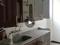 للإجار غرفتين وصالون حي الزهور دخلة مرطبات النجاح