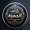 صورة المستخدم