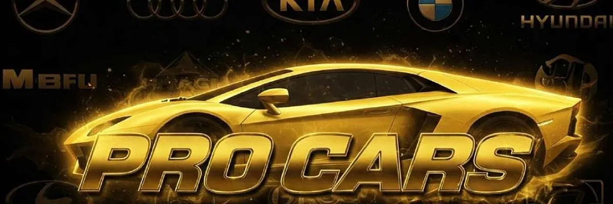 عبدالرحمن خرطبيل Cover