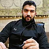 صورة المستخدم