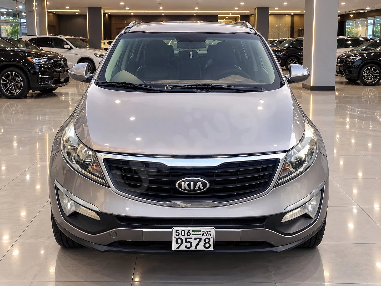 Ad Image