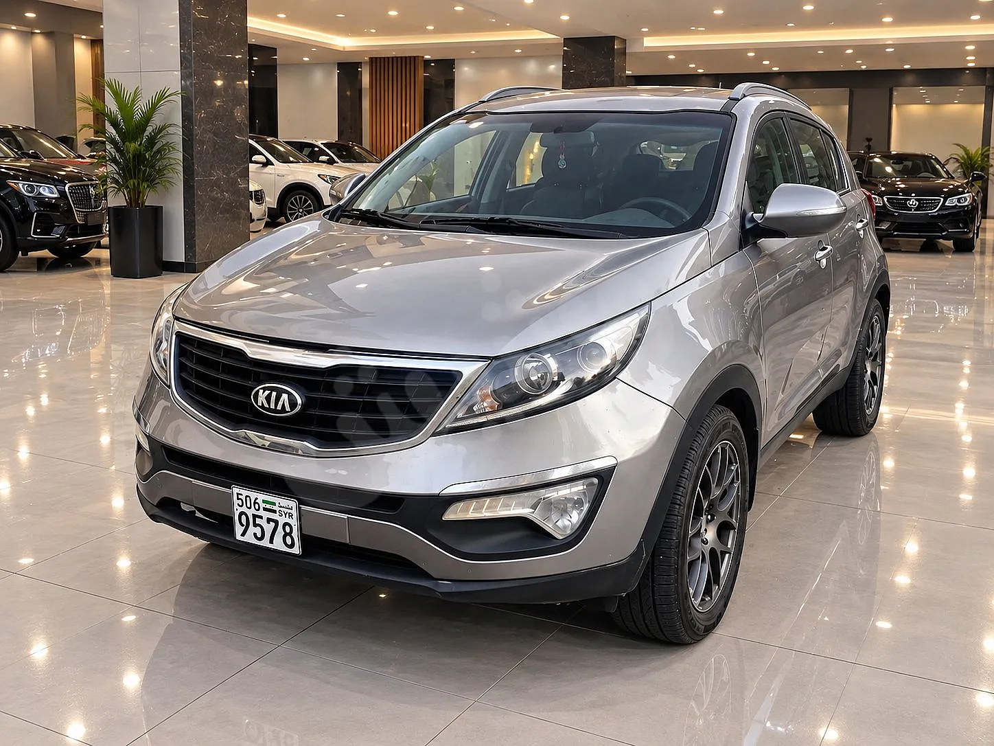 Ad Image