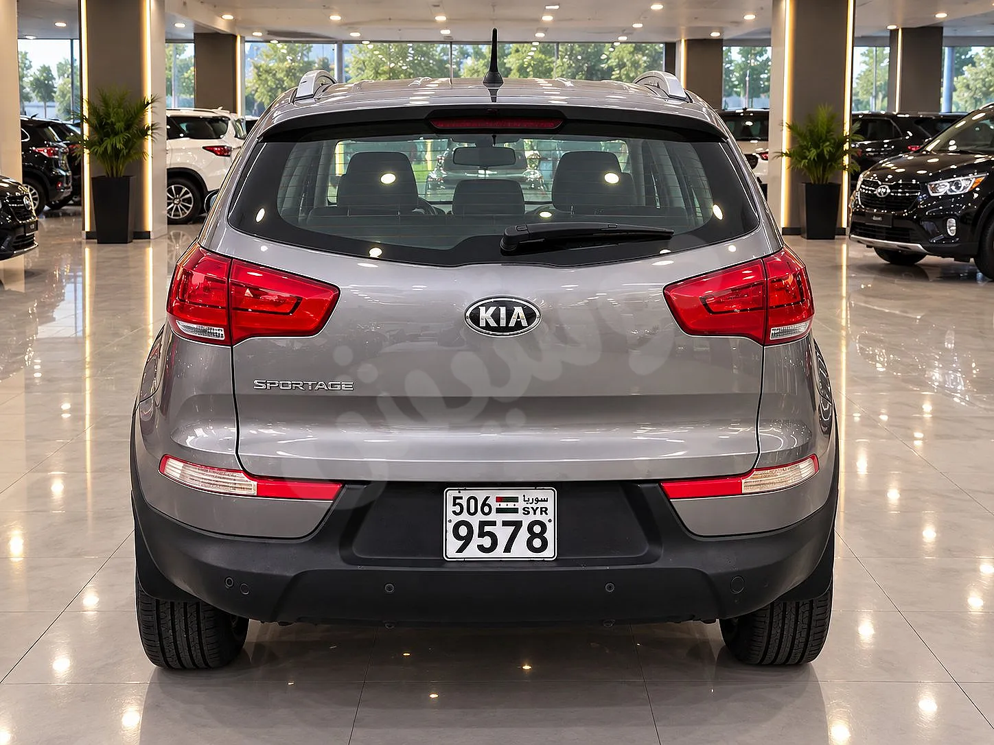 Ad Image
