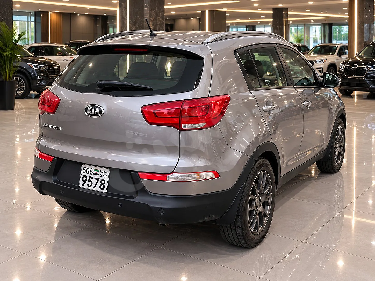 Ad Image