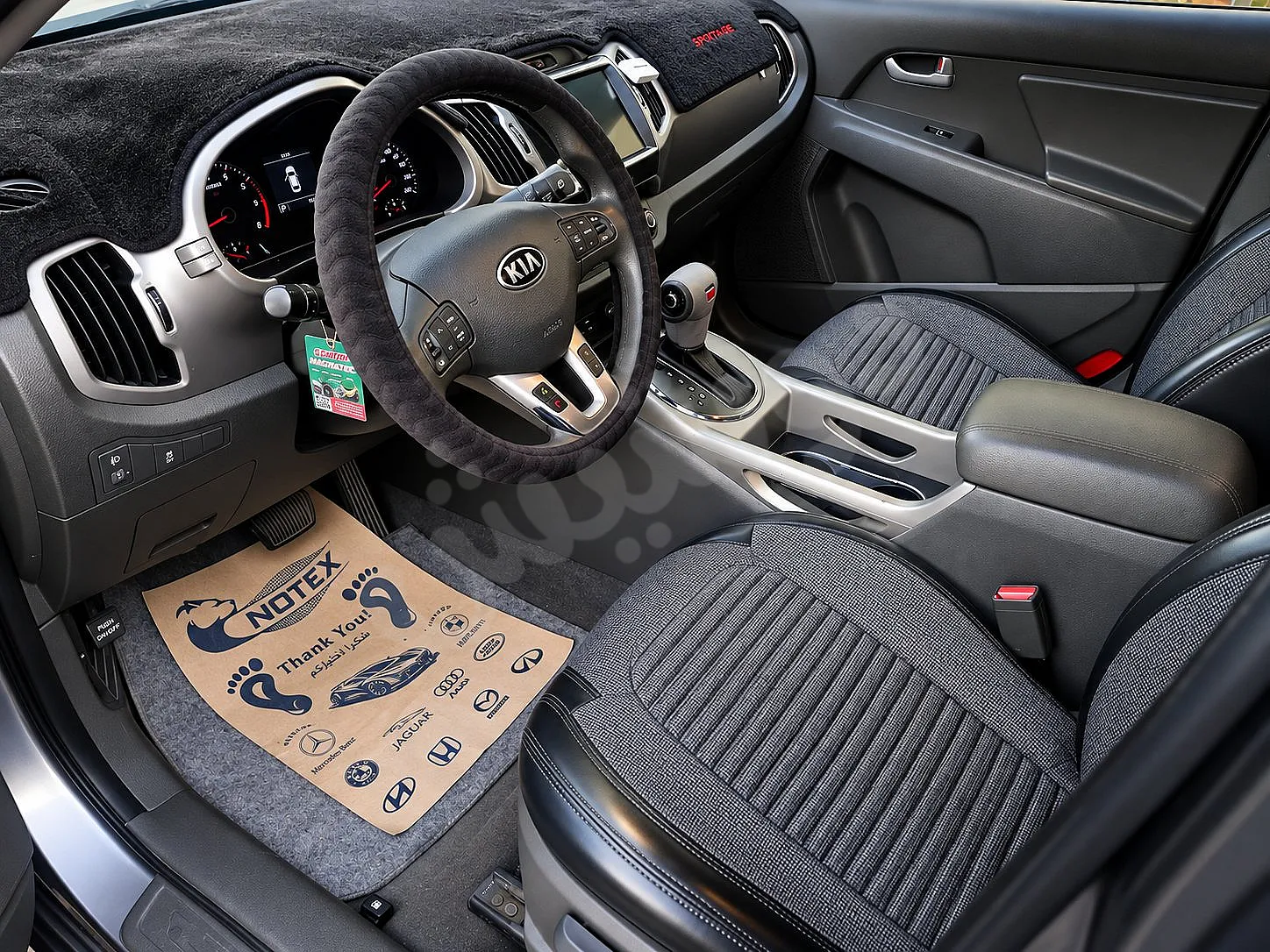 Ad Image