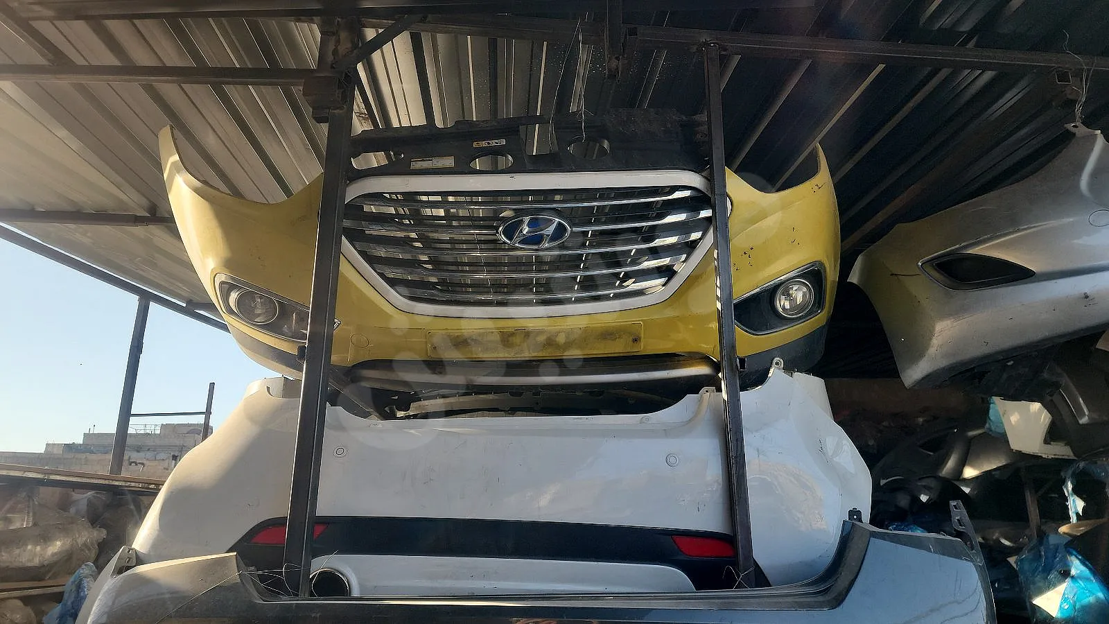 Ad Image