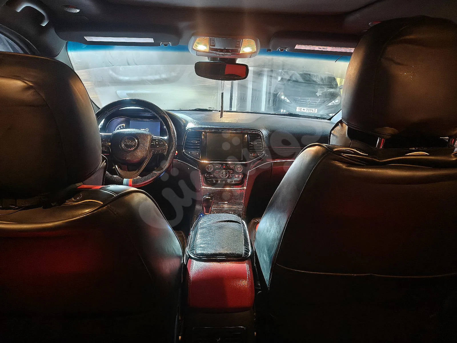 Ad Image