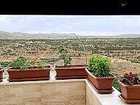 شقة جديدة الشيباني مجمع الزعيم