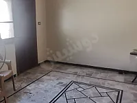 شقة 3 غرف للبيع في باب هود، حمص - 160 م² بسعر 98000 دولار