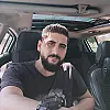 صورة المستخدم