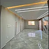 صورة المستخدم