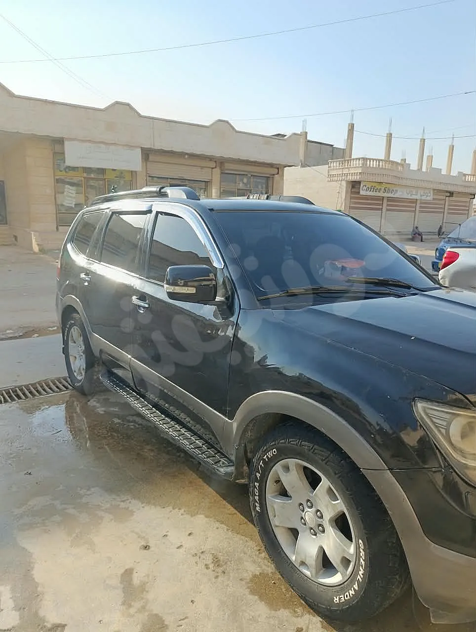 Ad Image